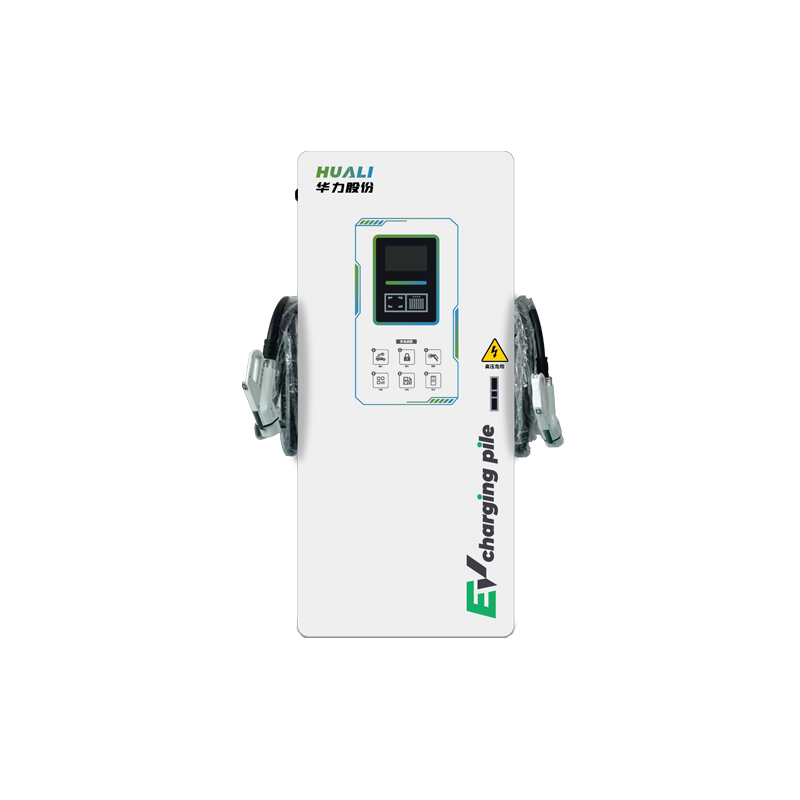 大功率系列直流充电桩